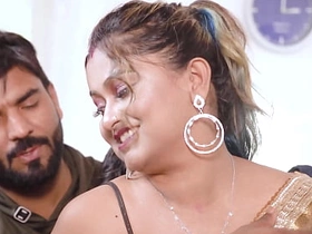PREGNANAT BHABHI HARDCORE GANGBANG FUCK WITH LOCAL BOYS WHEN SHE WAS ALONE FULL MOVIE russion comprehensive xxxxx