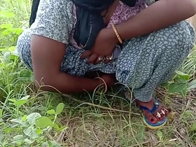 fuck video