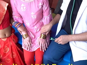 Indian Doctor XXX Doctor XXX in hindi msm xxx videos indian