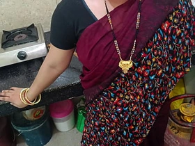 indian girlfriend