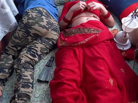 indian XXX step Nourisher HOT indian FUCK in hindi XXX xxxxx video bhai behen