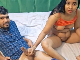 Desi Hot Bhabhi Hardcore Sex at house xxx porn .hanif and adori xxx sex videos indian telugu