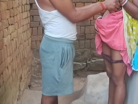 Mallu teacher blow endeavour with boy assamese xxxxxx video