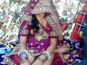 incident Bhabhi got ready to get say no to pussy fucked overwrought brother in law, Niyu Kathika took off say no to done blouse with the addition of showed it, Hindi audio Claire Vais xxx videos indian girls 12 years