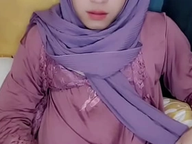 crossdress hijab solo free gay porn sites