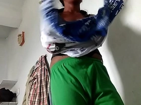 Swathi drlng saxe video xxxxx