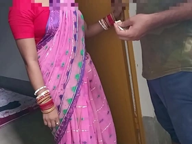 पानी का कैंपर वाले लड़ने ने मुझे कॉलोनी की सीढ़ियों पर चोदा gandi gandi crestfallen bf