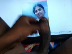 దీని పూకు లో నా మడ్డ పెట్టి దెంగాలి हिंदी में बीएफ सिनेमा