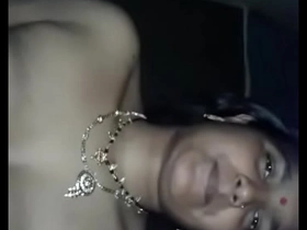 i am also a viewer so&period;&period;i cognizant what you need www xxx videos indian maid