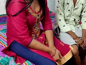 Bhabhi ki chhoti behan ko neighbourhood me full chudai kiya upar baitha ke indian romance xxx videos