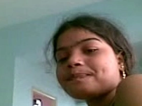 indian Bf xxxxxx anupama