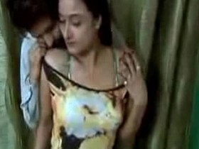 S xy Teacher And Student Hot Romance wapraj com
