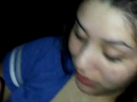 Fucking my wife indian lesbian videos xxx