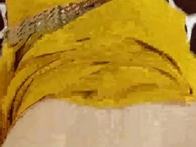 Sasu maa ko chod dala damad ji ne with dirty hindi audio xnxx .us