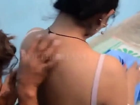 Sex approximately hospital Hot guy seduces doctor and fucked hard. porn videos horny stepmom
