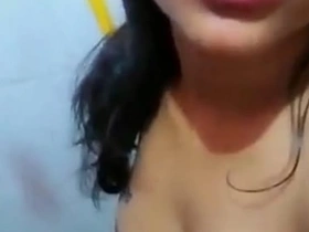 Denuded sex video bhabhi Hindi xxx videos indian girls big land