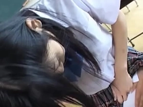 Aya Seto Lovely Asian step sister xxxxxx hindi