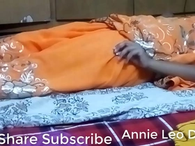 Valentine day pure indian desi bhojpuri horny day &vert; Glum cookie drag along for her Valentine's xxx videos indian 18++
