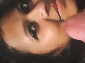 I want tribute you every day! You are sooo hot! Pls eat my cock! xxx videos indian wife mms