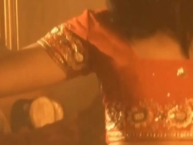 Exotic Indian Dance Moves xxxxx..com