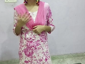 Desi Dirty bhabhi wants big cock of her be sick devar.Big cock back fuck,Desi bhabhi,big cock,b sexy blowjob, hardcore fucking hindi xxxxx random