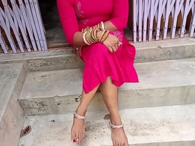 कोठे पर रंडी को 500 रुपये में मनाया और लण्ड चूसकर चुदाई किया indian actress kajol xxx videos
