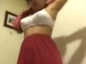 Indian girl stripping bangla xxxxx video 2024