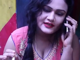 hot heavy smoker prostitute love short movie nila nambiar xxxxx