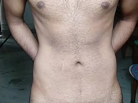 indian gay Sex video porn gsmes