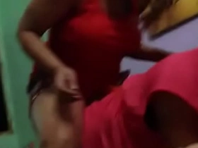 Desi Hostel Girls having fun with Sex Toys xnxx hantai مترجم