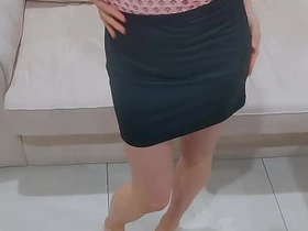Japanese Horny Get hitched fucking Husband Best Band together UNCENSORED doctor ke sath xxxxx