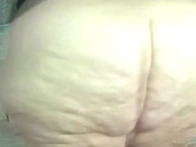 bbw from oils the brush huge ass xxx videos indian hd full