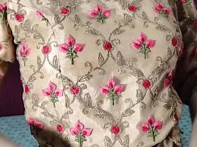 Sauteli Behen Ko Bhai Ne Aise Choda Ki Woh Pyaar Mein Pagal Ho Gayi! best force porn videos