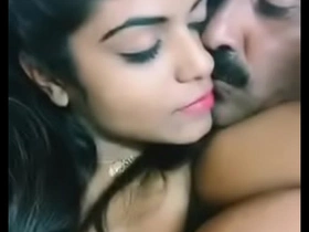 Indian step daughter fucked by his dad free xxx video hd
