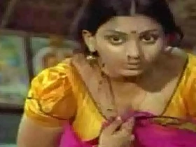 Deepa Unnimary Deep Cleavage Pellicle maria fernanda rossi porn videos