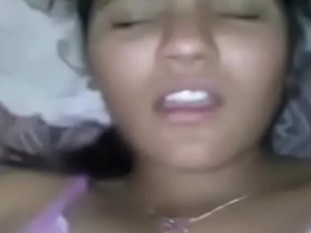 Desi Babe Sucking Dick Her Tight Pussy Fucked Wid Moans jbrdsti sex porn videos