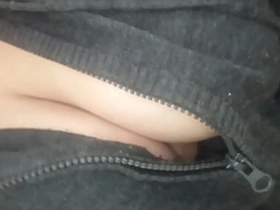 Seeing Pakistani sister in law, the indian boy did not stop and started porn tube pics