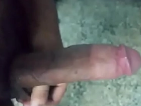 Indian big dick indian romantic xxx sex videos