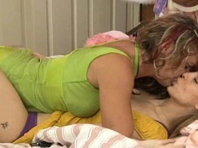 Lesbian desires the best porn videos download