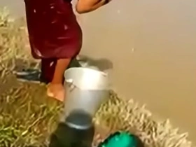 DESI BHABHI BATH OPEN Post desi sex xxx videos indian