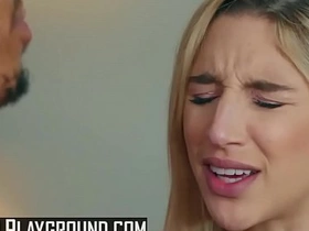 Abella Danger, Ricky Johnson Bigwig A Episode Digital Playground xnxx sunny leone and mia khalifa