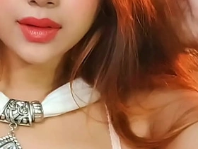 X-rated hot beautiful bhabhi intercourse indian xxx videos fsi blog