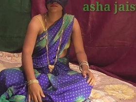 मेरी मम्मी में सहेली की साड़ी में जमकर चुदी जोर हिंदी आवाज में xxx videos be advisable for hot indian girl