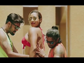 Namkeen Girl   Kamalika Chanda   NEW Expose 2017   HD VIDEO - YouTube &lpar;1080p&rpar; www xxxxx com 18