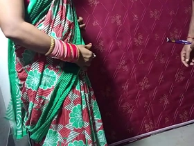 मामा ने भांजी को चॉकलेट देकर चोदा &excl; साफ हिंदी आवाज में indian babe sex xnxx