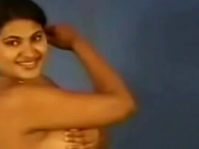 Serial actress rachitha nude indian porn pics and videos jasmin sherni sex xnxx
