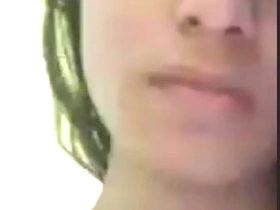 grow older sexy teen recording for his bf new video nikalna nahi chahiye xxx