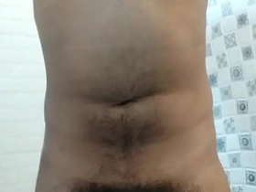 Nude Desi hunk tamil live xxxxx