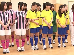 Japanese cissified team keep one's ears open increased by take a lesson from their coach xnxx savita bhavi