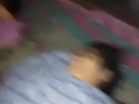 Screwing my sexy wife 143like movies.com